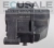 Bosch 0444110007 FPT 5801863566 moduł SCR AdBlue 12V