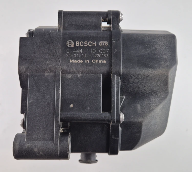 0444110007 5801863566 Bosch AdBlue pump Iveco / CNH