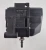 0444110005 5801863567 Bosch AdBlue pump