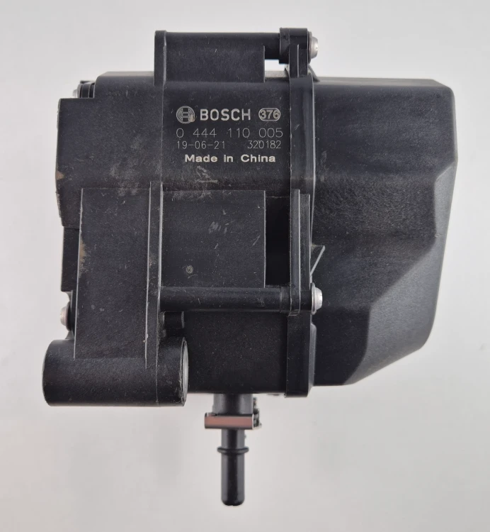 0444110005 5801863567 Bosch AdBlue pump