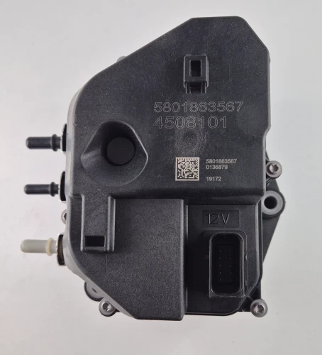 0444110005 5801863567 Bosch AdBlue-Pumpe