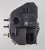 0444110005 5801863567 Bosch AdBlue pump