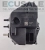 5801863567 4508101 0444110005 moduł AdBlue SCR Bosch 12V FPT CNH