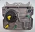 098644D132 500059694 Bosch AdBlue pump Iveco