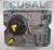 500059694 098644D132 moduł SCR AdBlue Bosch 24V