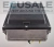 Bosch 098644D132 Modul SCR AdBlue 24V Ansicht der Steckverbinder