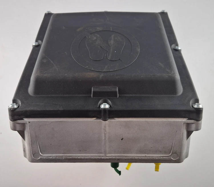 098644D132 500059694 Bosch AdBlue pump Iveco