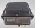 0444022021 504374326 pompa AdBlue Bosch Iveco / Case IH