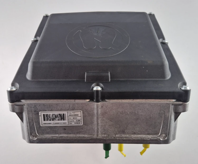 0444022021 504374326 Bosch AdBlue pump Iveco / Case IH