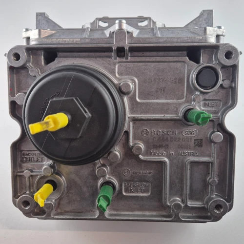 0444022021 504374326 Bosch AdBlue pump Iveco / Case IH