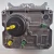 0444022021 504374326 pompa AdBlue Bosch Iveco / Case IH