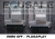 CENTRALINA MOTORE Audi Q7 4.2 TDI – 4L0910409D / 0281015165, IMMO OFF, Kit di 2 pezzi.