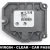 09158689 5WK9154 centralita de motor Siemens Opel Astra G / Zafira A / Vectra B 1.8 16V Z18XE Virgin – tipo nuevo – vista adi
