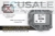 Centralina motore GM 09158689 Siemens 5WK9154 – modello più recente e migliorato con alloggiamento rinforzato, originale GM