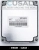 Centralita opel 12214810 meriva