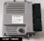 55568383 KZ centralina motore Magneti Marelli Opel Corsa D 1.3 CDTI Virgin – vista aggiuntiva