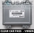 Centralita de motor opel corsa D 1.0 55598089 ABXA
