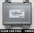 55583742 AA5W 12636386 sterownik silnika Delco Opel Corsa D 1.2 benzyna Virgin