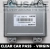 centralina motore Opel Corsa D 1.2 A12XER 55583742 AA5W 12636386 VIRGIN