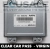 centralina motore Opel Corsa D 1.2 A12XER 55583742 AAPV 12636386 VIRGIN