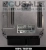 Sterownik silnika BMW 0281031162 Bosch DDE8581373 X1 F48 F49 1.6d 2.0d