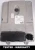 K8D2-14B227-AL conversor DC/DC 48V–12V Land Rover MHEV