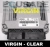 Bosch 0281015212 Centralita motor Saab 9-3 1.9 TTiD 180KM Z19DTR 55568896 VIRGIN