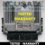 ECU Iveco Daily / Eurocargo – Bosch 0281035639, centralina motore testata con numero 5802338413