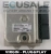 Centralita de motor 51908953 MJD8F3.D3 FIAT Doblo 1.3 Multijet VIRGIN Plug &amp;amp;amp; Play
