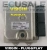 51908953 MJD8F3.D3 Centralina motore OPEL Combo 1.3 CDTI 1248cm3 ECU Plug&amp;amp;amp;Play