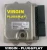 55249204 ECU Engine Alfa Romeo MiTo 1.3 JTD MJD8F3.M1 VIRGIN Plug and Play ECU Bosch