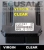 0281010835 0 281 010 835 A 647 153 00 79 Centralina motore Mercedes 2.7 CDI W203 W210 W163 OM647