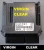 A6471530079 0281010835 engine ECU Mercedes-Benz 2.7 CDI OM647 Virgin E W211 270 CDI – additional view
