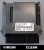 A6471530079 0281010835 engine ECU Mercedes-Benz 2.7 CDI OM647 Virgin E W211 270 CDI