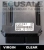 Centralina motore A6471530079 0281010835 Mercedes E W211 2.7 CDI OM647 VIRGIN Bosch