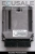 Centralita de motor 4G0907401Q 0281019320 Audi A6 C7 3.0 TDI ECU Bosch 4G0 907 401 Q