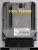 4G0907401Q 0281019320 engine ECU Audi A6 C7 3.0 TDI V6 Common Rail Bosch