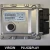 52128591 9GF.DJ Fiat Panda 1.2 engine control unit