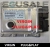 Fiat Panda II 169 1.2 Petrol 52128591 9GFDJ Engine Control Unit Magneti Marelli Clean Self-Programming Version