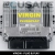 Centralita de motor 51828290 0281014569 Lancia Delta 1.6 Multijet 88kW VIRGIN Plug&amp;amp;amp;Play Bosch EDC16C39