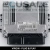 51828290 Bosch 0281014569 ECU Lancia Delta III 1.6 JTD 120KM 198A3000 Centralina motore Plug and Play