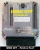0281016572 03L906019AL sterownik silnika Bosch Audi A5 / A4 S4 B8 2.0 diesel IMMO OFF Plug and Play
