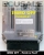 Centralina motore 0281016572 03L906019AL Audi A4 B8 2.0 TDI IMMO OFF PLUG&amp;amp;amp;PLAY Bosch EDC17