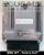 03L906019AL 0281016572 Centralina motore Audi A5 8T 2.0 Diesel CAGA CAHA IMMO OFF pronta al montaggio
