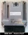 03L906019AL 0281016572 sterownik silnika Bosch Audi A5 / A4 S4 B8 2.0 diesel