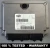 51808084 CFC328F.01 centralina da caixa de velocidades Fiat Grande Punto