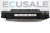GE112147 HCU104 MFI-154 12V – Centralina motore Fiat Coupe 1.8 16V