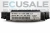 Centralina motore 46764927 GE112147 Hitachi HCU104 MFI-154 12V Fiat Coupe 1.8 16V