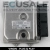 55245025 MJD8F3.Y1 Centralina motore Lancia Ypsilon 1.3 Multijet VIRGIN Plug&amp;amp;amp;Play