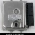 55245025 MJD8F3.Y1 ECU Engine Lancia Ypsilon 1.3 Multijet VIRGIN Plug and Play